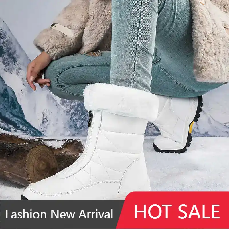 Office Tech Supply - Women's Boot Sneakers Walking Silver Women's