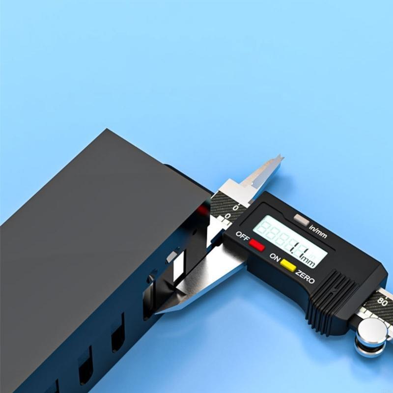 Patch Panel Cat6 - H58C CAT6 24 Port Wallmount Patch