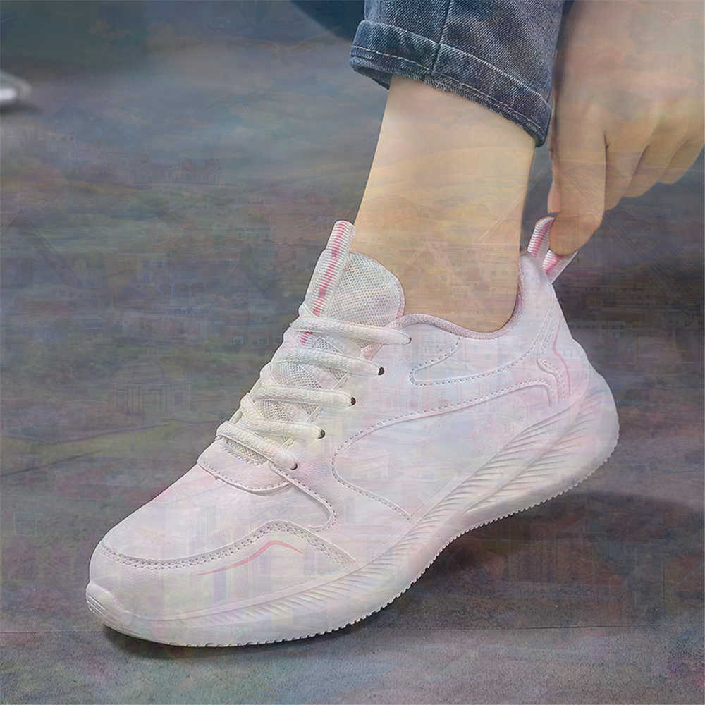 Size 44 Low Retro Shoes Man Wa - Home Office Tech Uk review and price