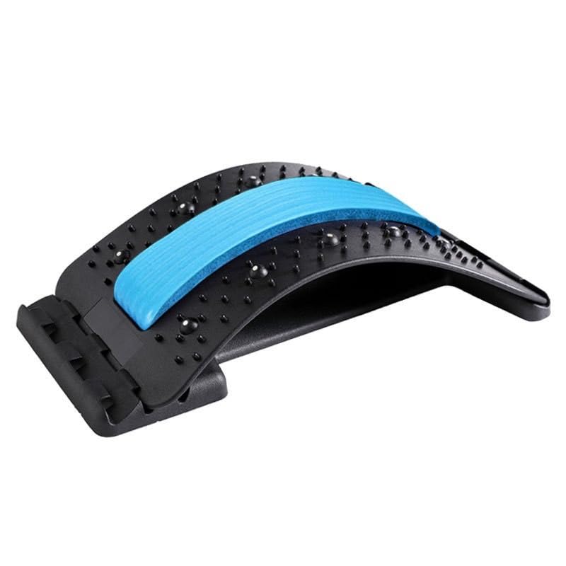 Multi-Level Back Stretching De - Office Technologies review and price