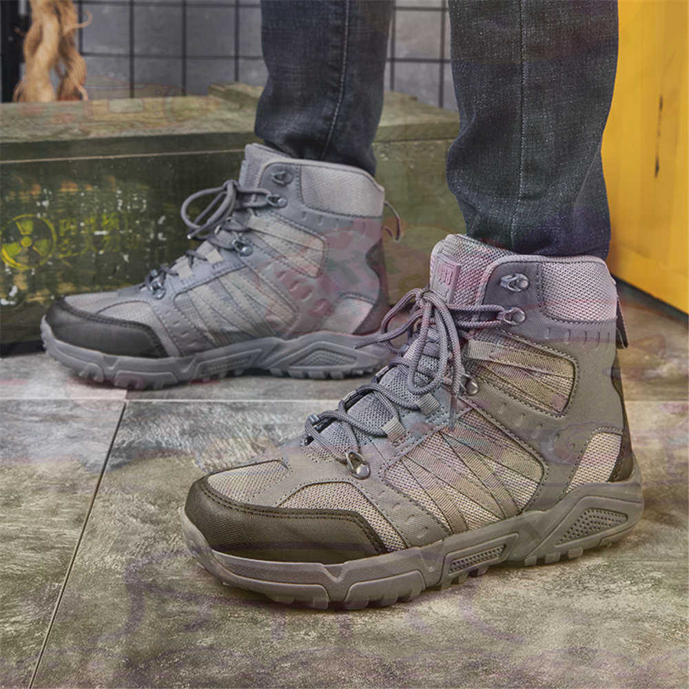 Angle Zimni Men's Luxury Shoes - Office Tech Supply review and price