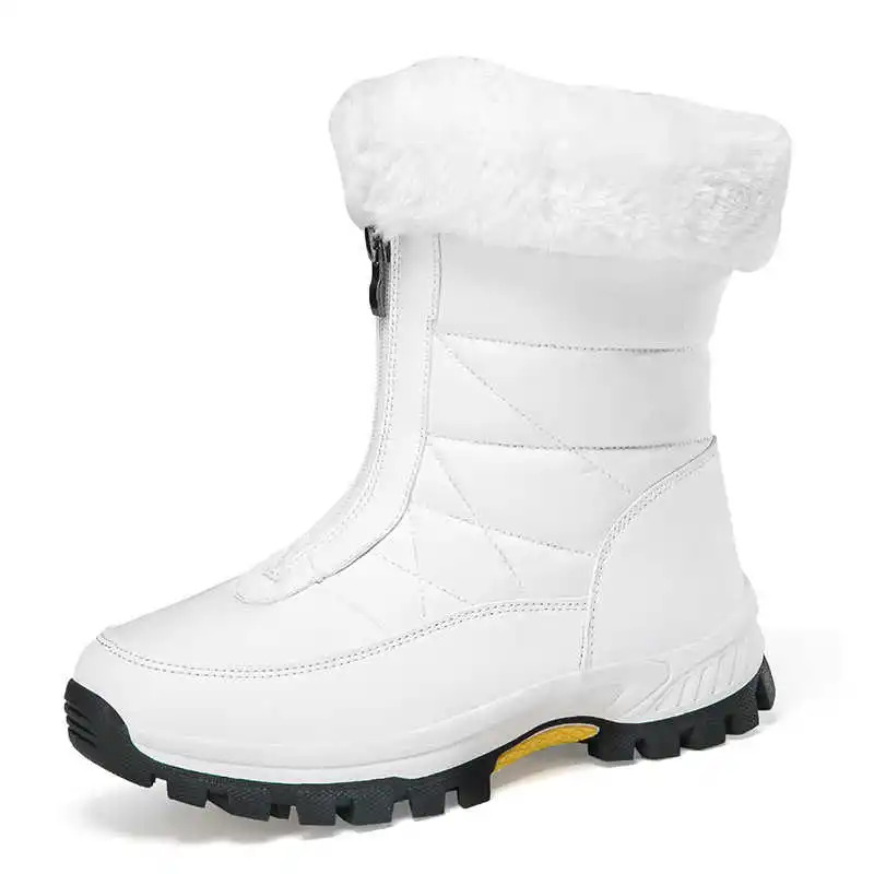 Women's Boot Sneakers Walking  - Office Tech Supply review and price