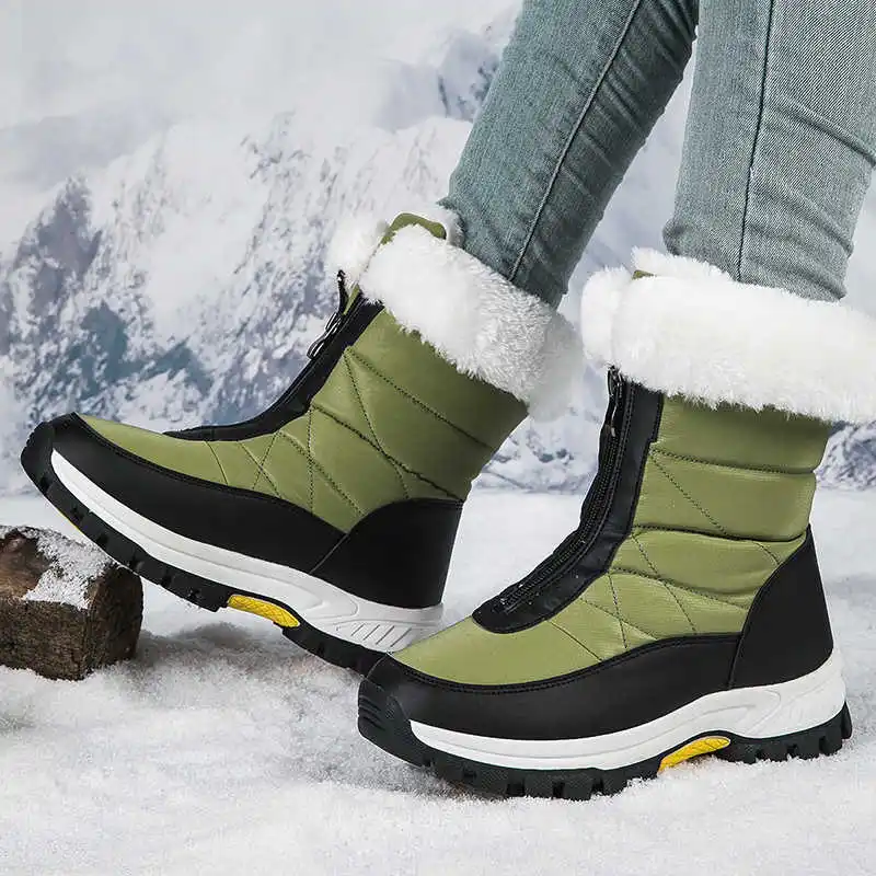 Women's Boot Sneakers Walking  - Office Tech Supply review and price
