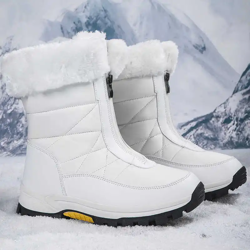 Women's Boot Sneakers Walking  - Office Tech Supply review and price