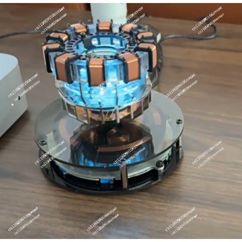 Black technology boy birthday  - Office Technologies review and price