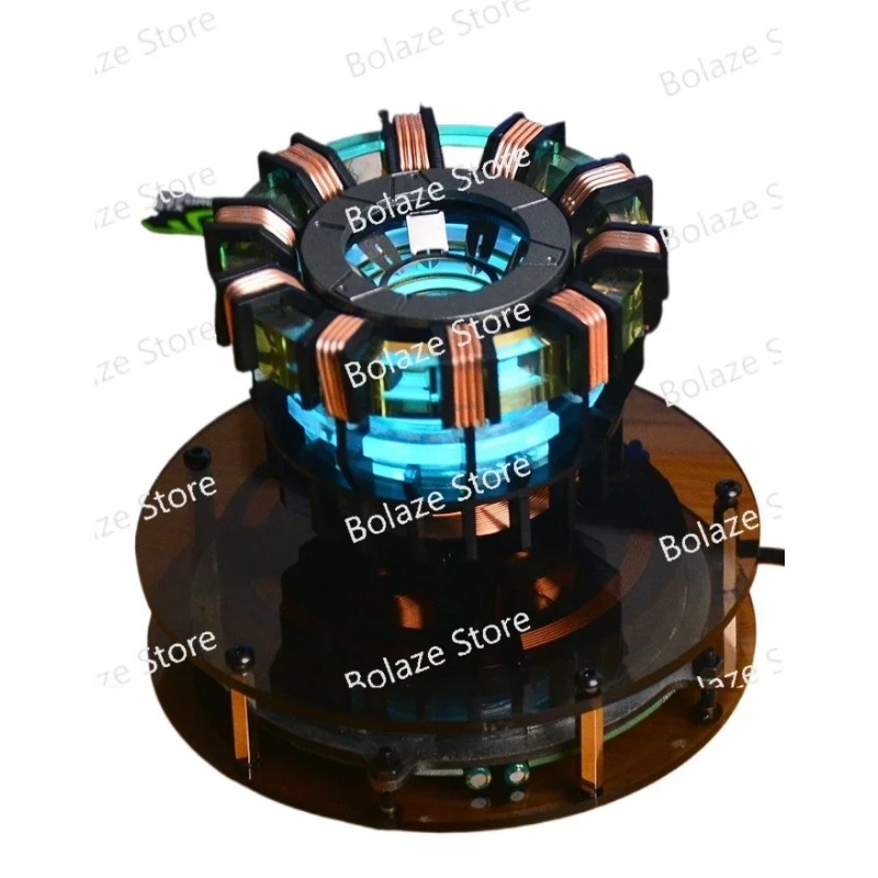 Black technology boy birthday  - Office Technologies review and price