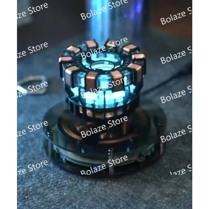 Black technology boy birthday  - Office Technologies review and price