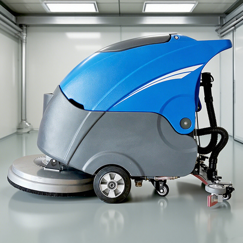 Fast Delivery Industrial Floor - Office Technologies review and price