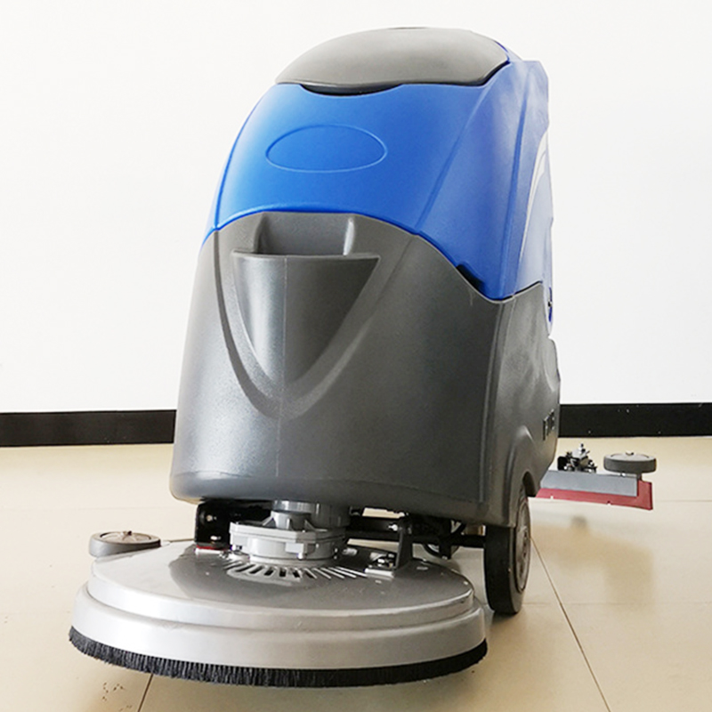 Fast Delivery Industrial Floor - Office Technologies review and price