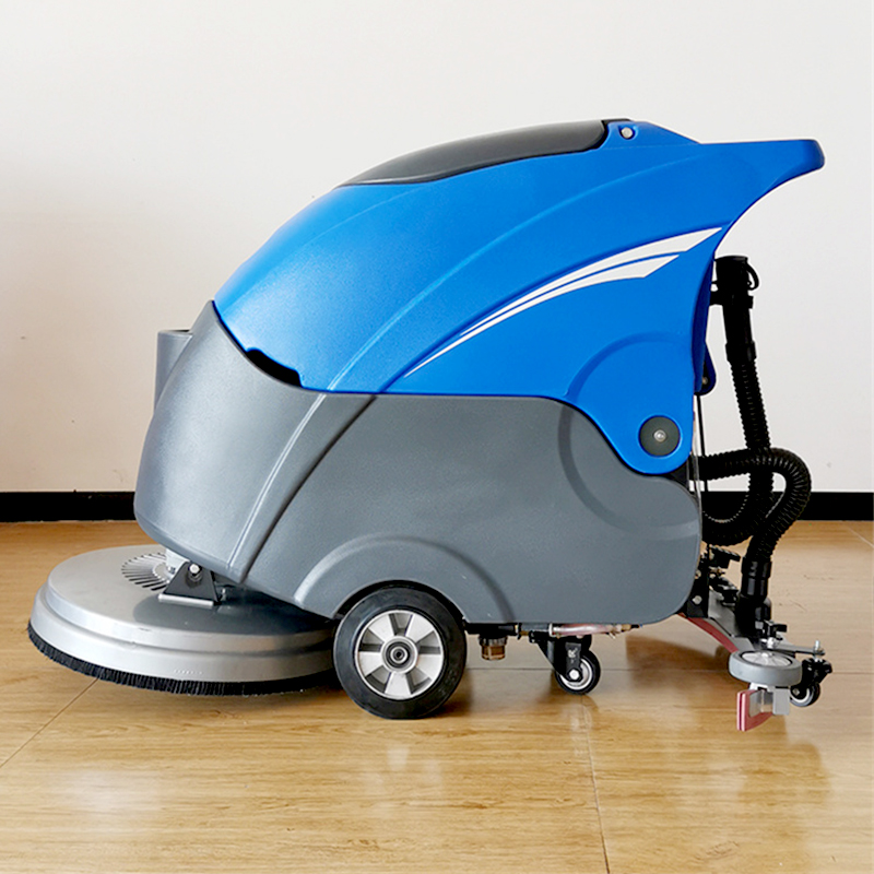 Fast Delivery Industrial Floor - Office Technologies review and price