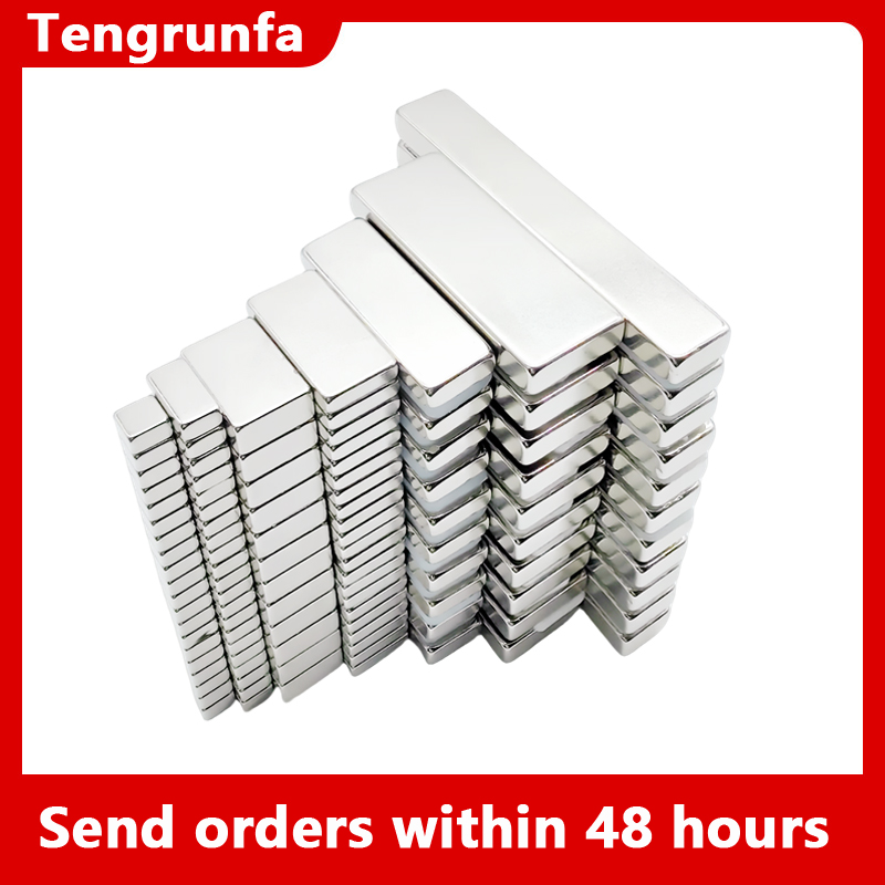20x10x4 10x5x3 10x10x5 mm Stro - Office Technologies review and price