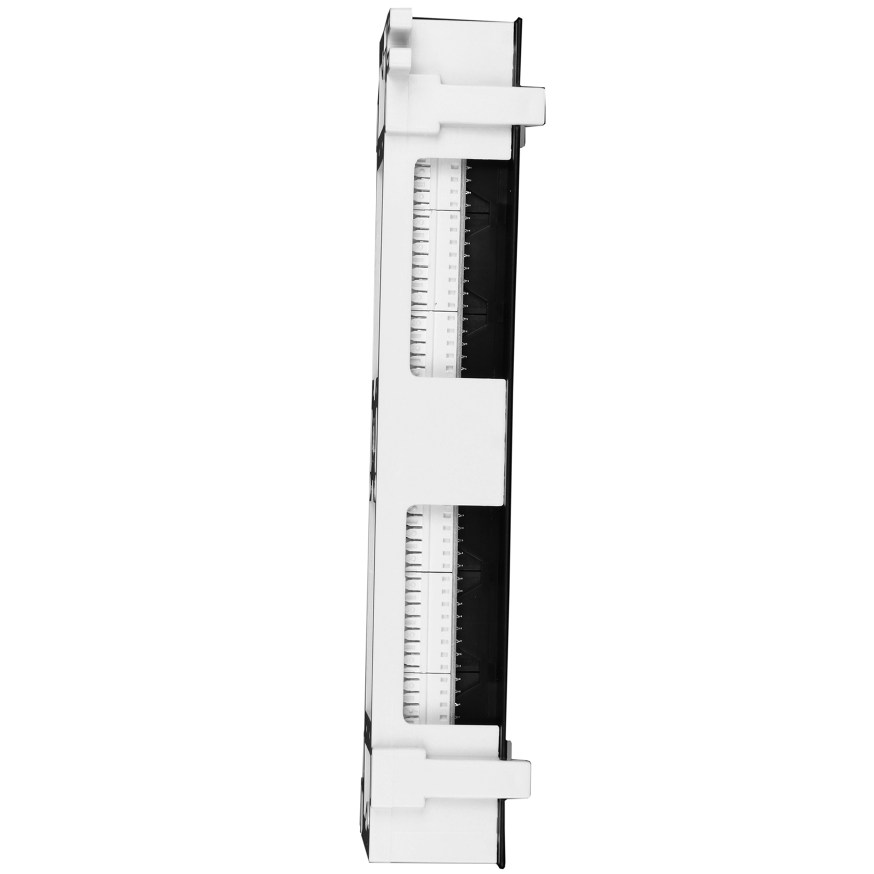 M51K-2X Network Tool Kit 12 Po - Patch Panel Cat6 review and price