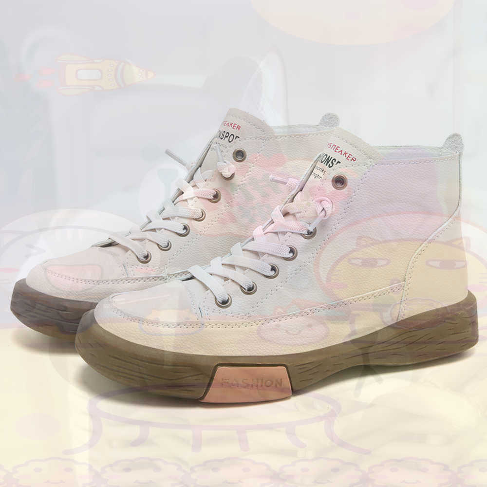 High Top Hi Cut Offers Skatebo - Office Tech Supply review and price