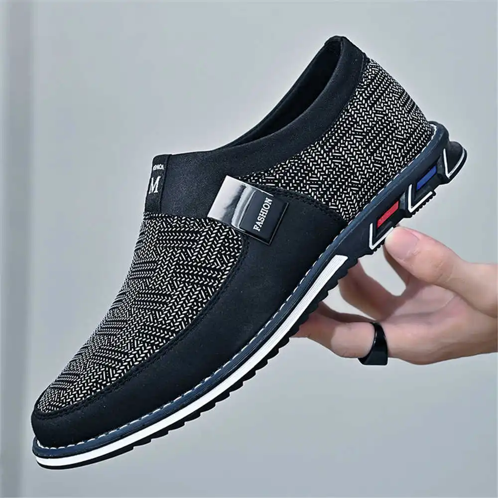 Dark Blue 44-45 Summer Shoes S - Office Tech Supply review and price
