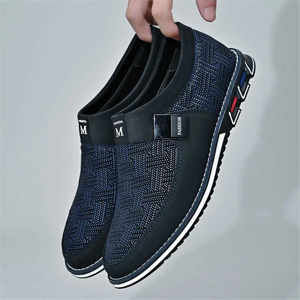 Dark Blue 44-45 Summer Shoes S - Office Tech Supply review and price