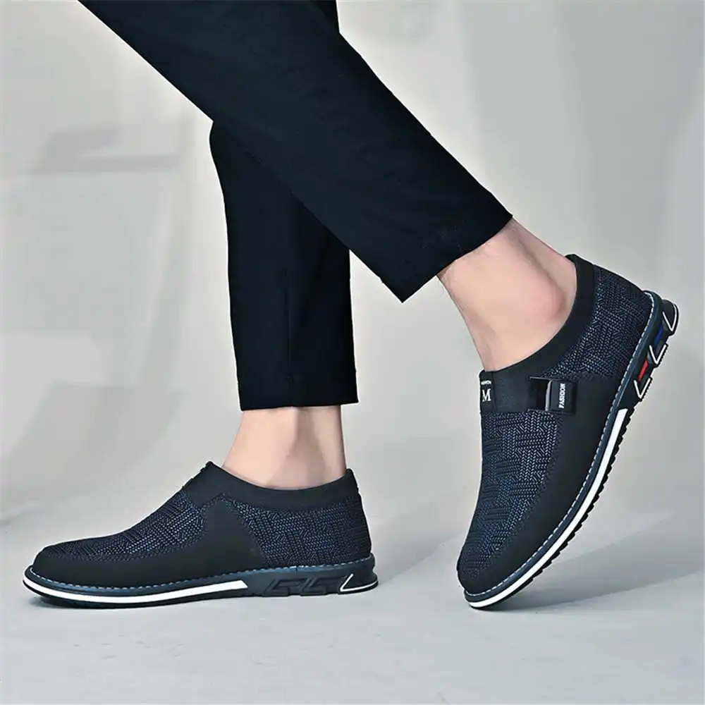 Dark Blue 44-45 Summer Shoes S - Office Tech Supply review and price