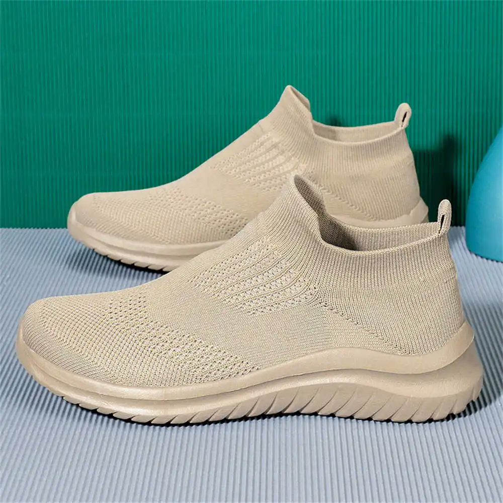 Beige Soft New Novelty Tennis  - Office Tech Supply review and price