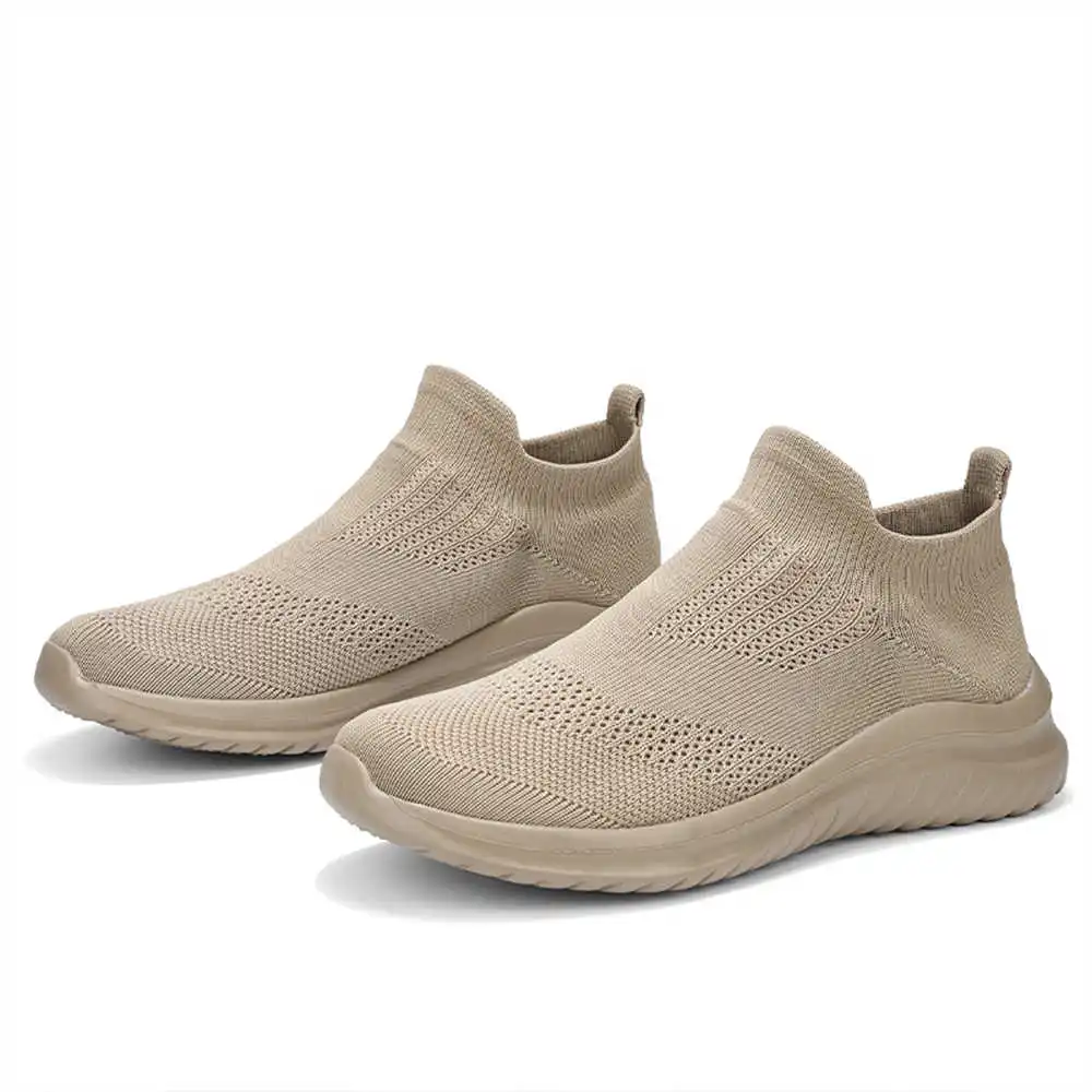 Beige Soft New Novelty Tennis  - Office Tech Supply review and price