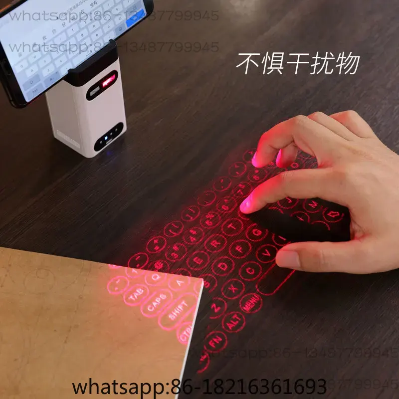 Boy creative programmer digita - Office Technologies review and price