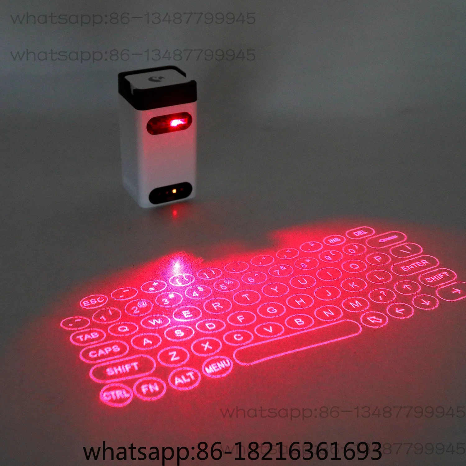 Boy creative programmer digita - Office Technologies review and price