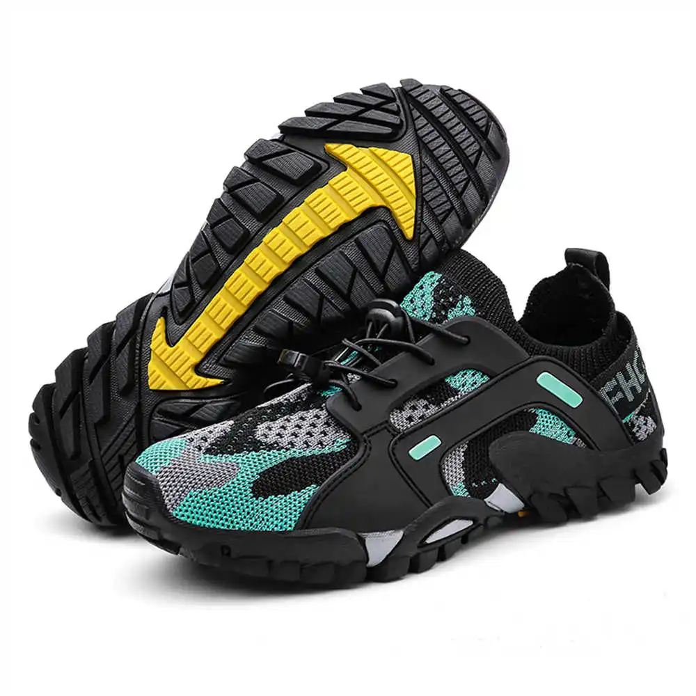 Size 43 Size 40 Men's Shoes 50 - Office Tech Supply review and price