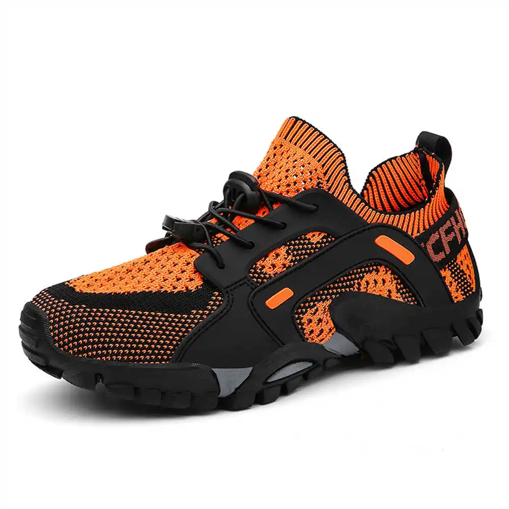 Size 43 Size 40 Men's Shoes 50 - Office Tech Supply review and price