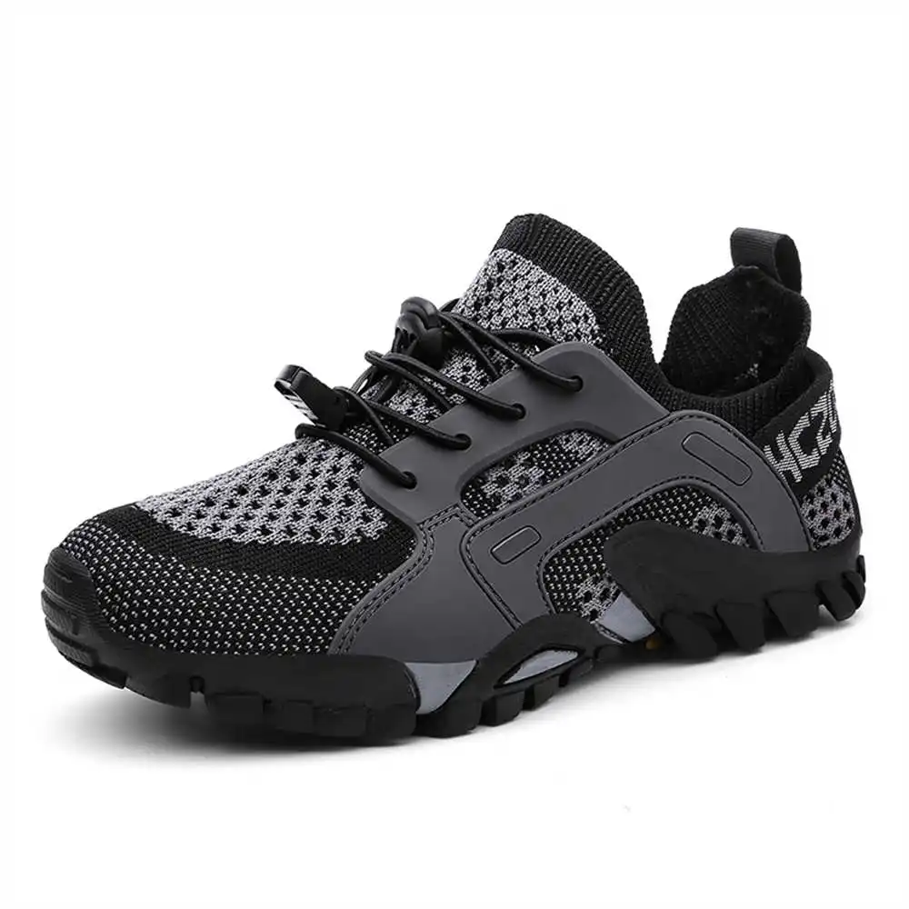 Size 43 Size 40 Men's Shoes 50 - Office Tech Supply review and price