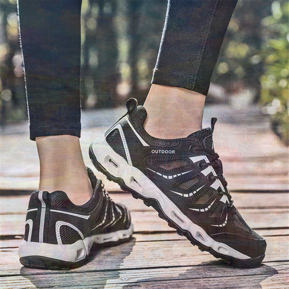 Sumer Round Tip Silver Sneaker - Office Tech Supply review and price