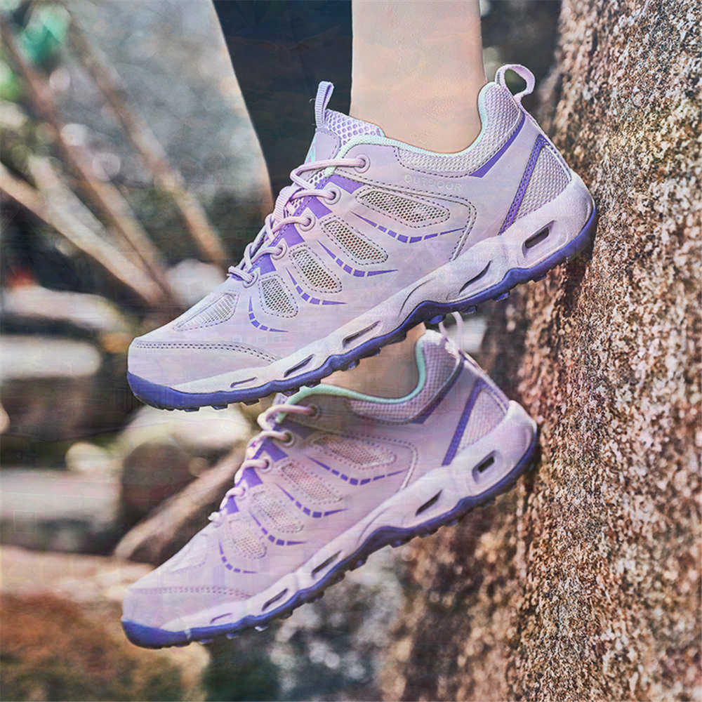 Sumer Round Tip Silver Sneaker - Office Tech Supply review and price