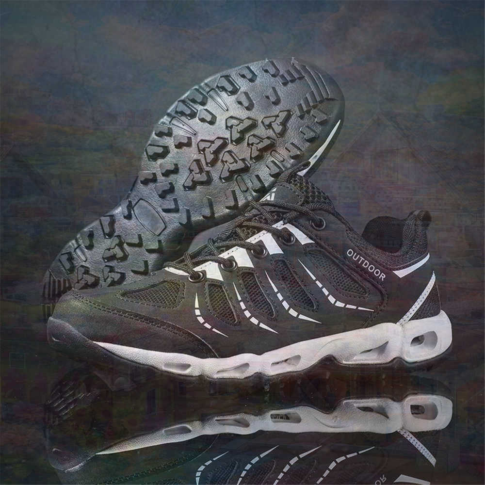 Sumer Round Tip Silver Sneaker - Office Tech Supply review and price