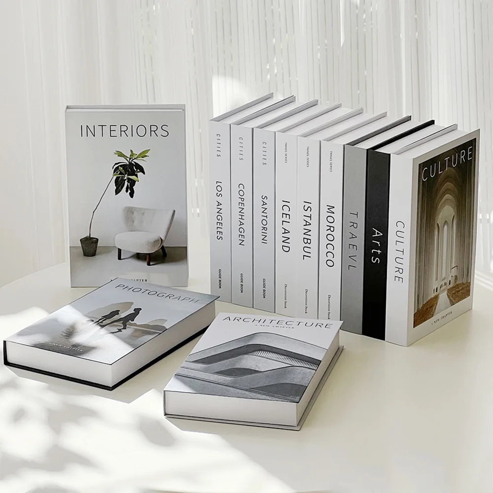 Minimalist Modern Decorative F - Office Technologies review and price
