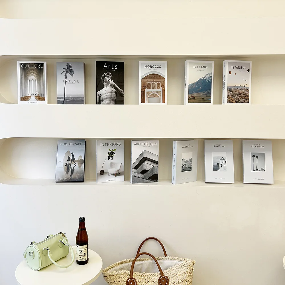 Minimalist Modern Decorative F - Office Technologies review and price