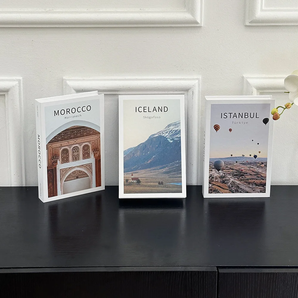Minimalist Modern Decorative F - Office Technologies review and price