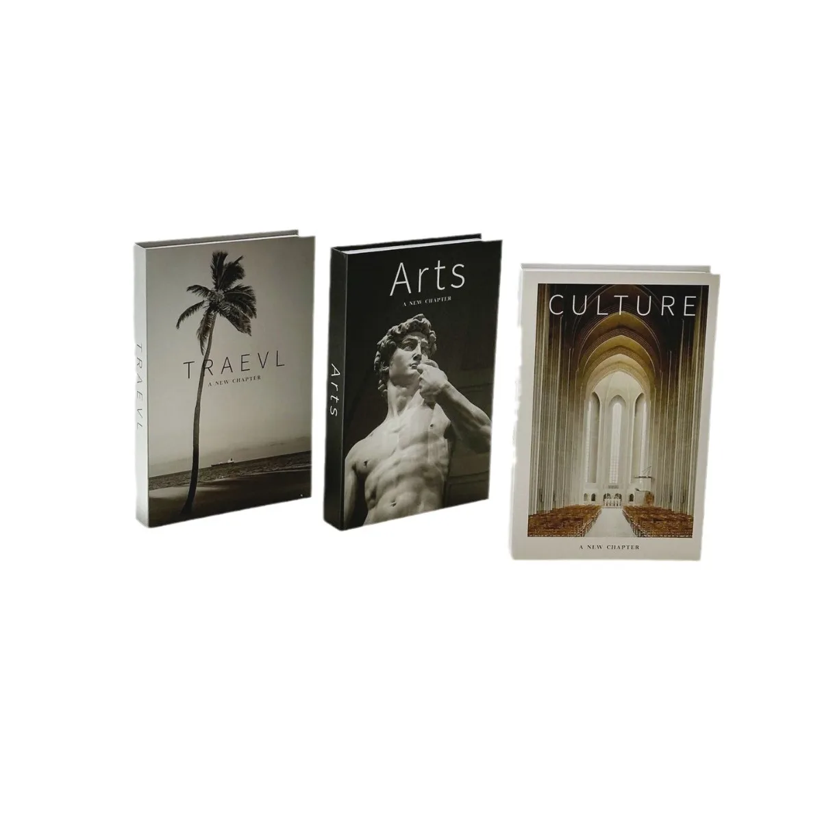 Minimalist Modern Decorative F - Office Technologies review and price