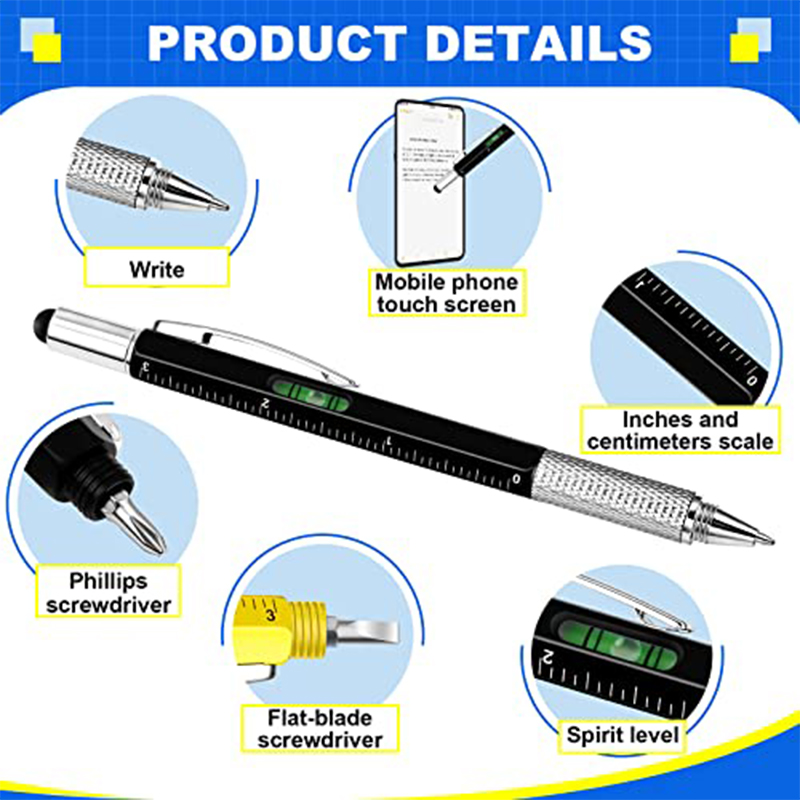 55 Pcs Multi-Functional Plasti - Tech Office Engineer review and price