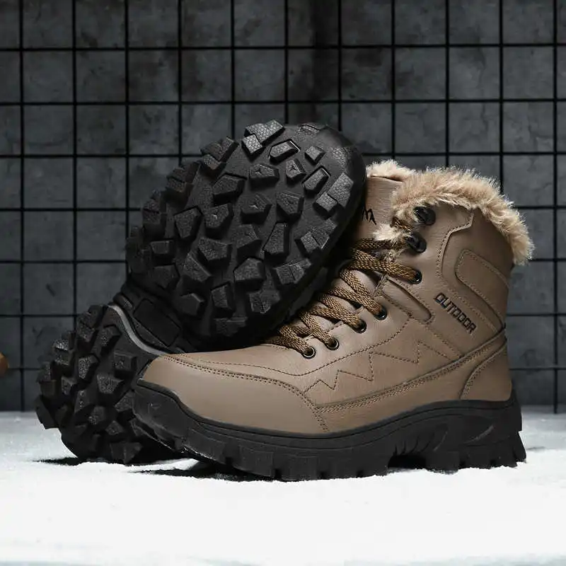 Luxury Design Sneakers Basketb - Office Tech Supply review and price