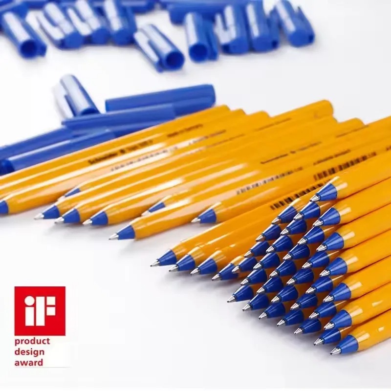 Germany Schneider Ballpoint Pe - Office Tech Supply review and price