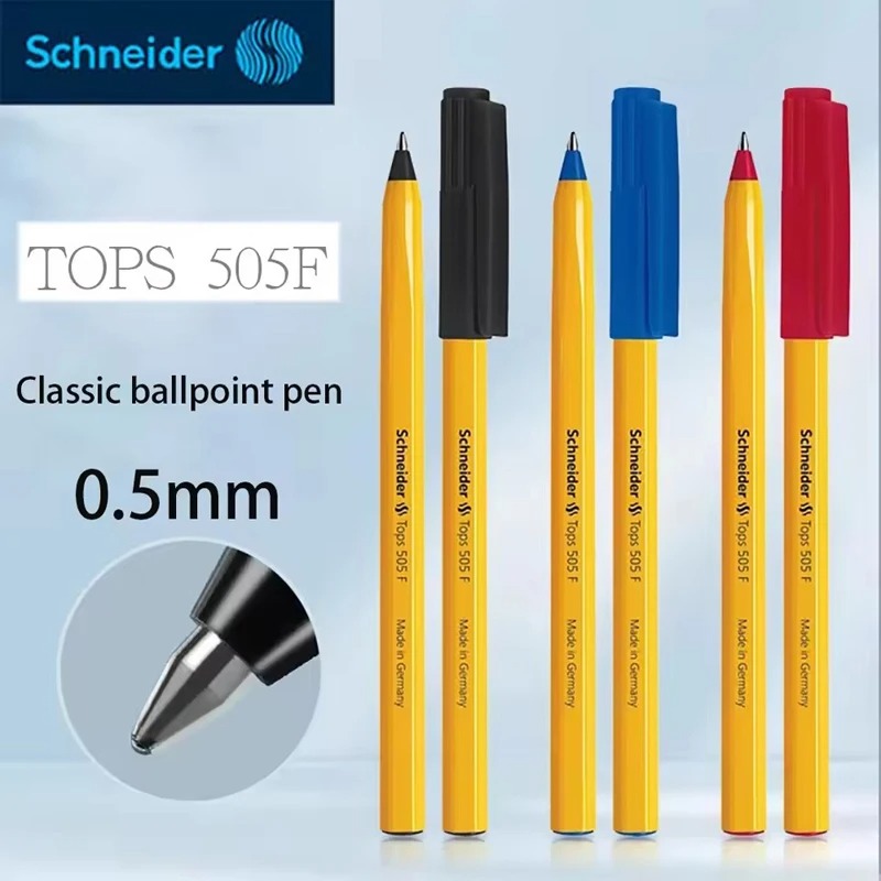 Germany Schneider Ballpoint Pe - Office Tech Supply review and price