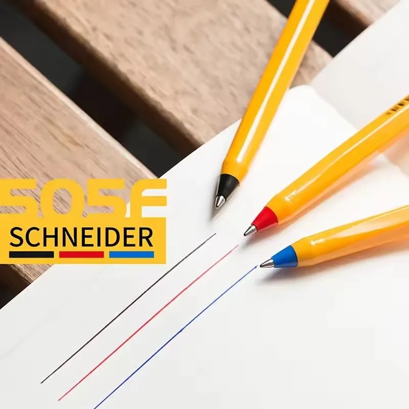Germany Schneider Ballpoint Pe - Office Tech Supply review and price
