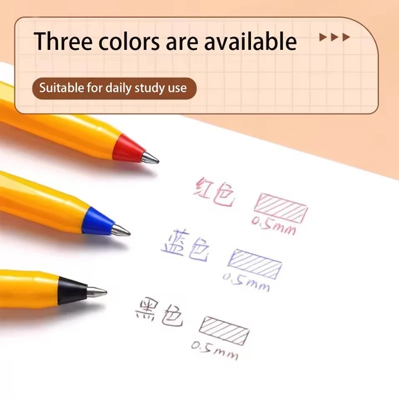 Germany Schneider Ballpoint Pe - Office Tech Supply review and price