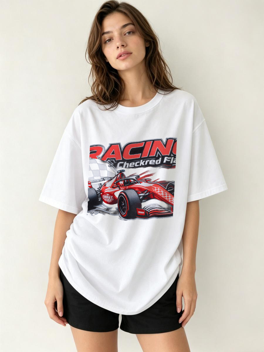 T Shirts Smart Fabric Interfac - Tech Office Engineer review and price