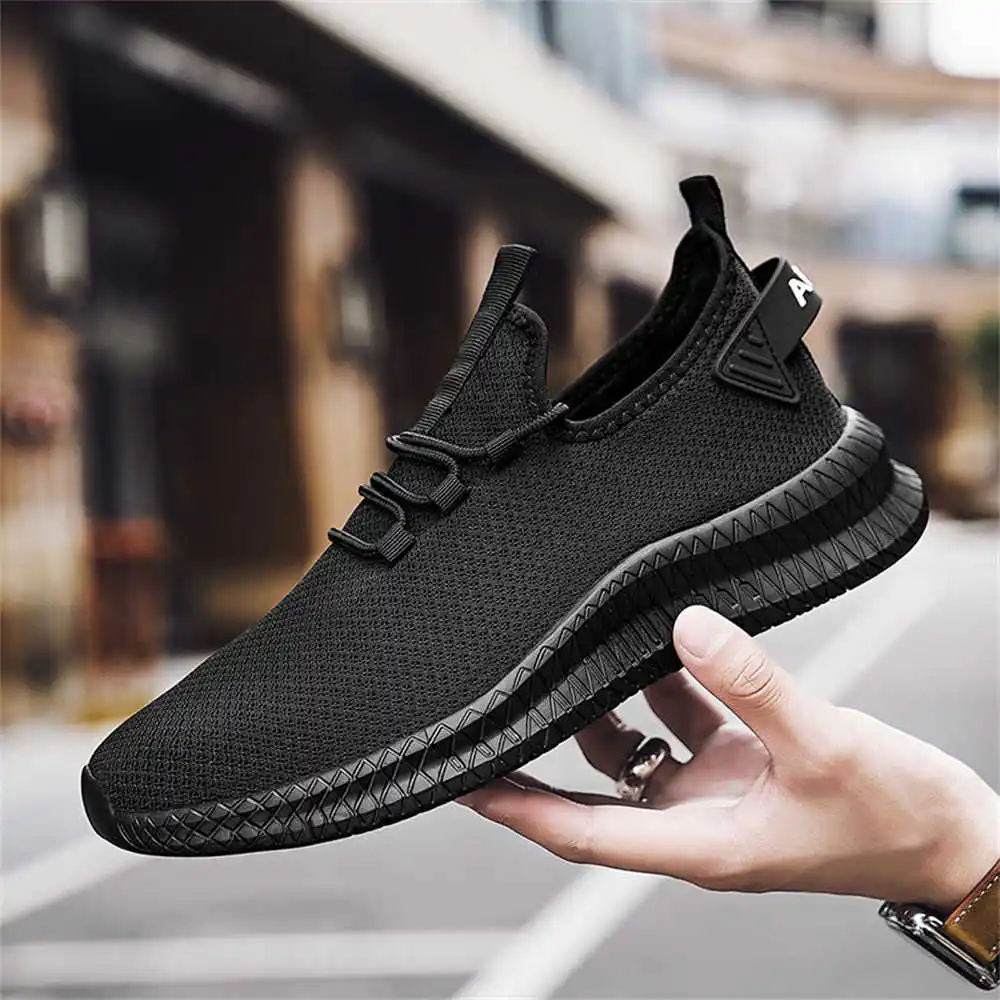 Demi-season Mesh Tenni Man Run - Office Tech Supply review and price