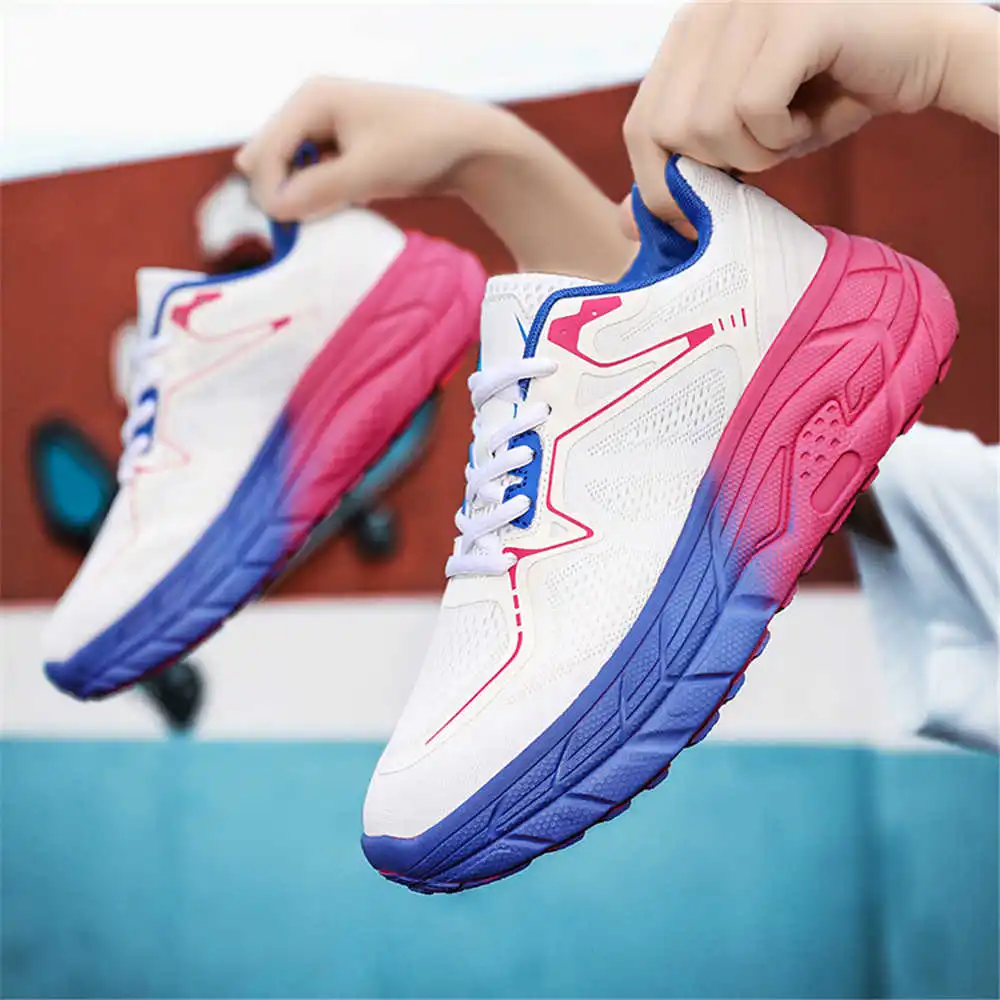 Does Not Slip Size 37 Shoes Si - Home Office Tech Uk review and price