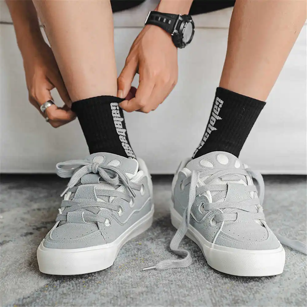 With Lacing Hiphop Women's Sch - Office Tech Supply review and price