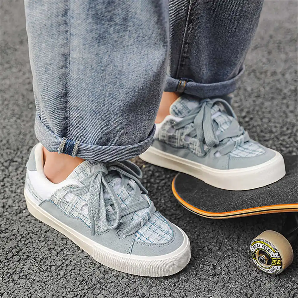With Lacing Hiphop Women's Sch - Office Tech Supply review and price