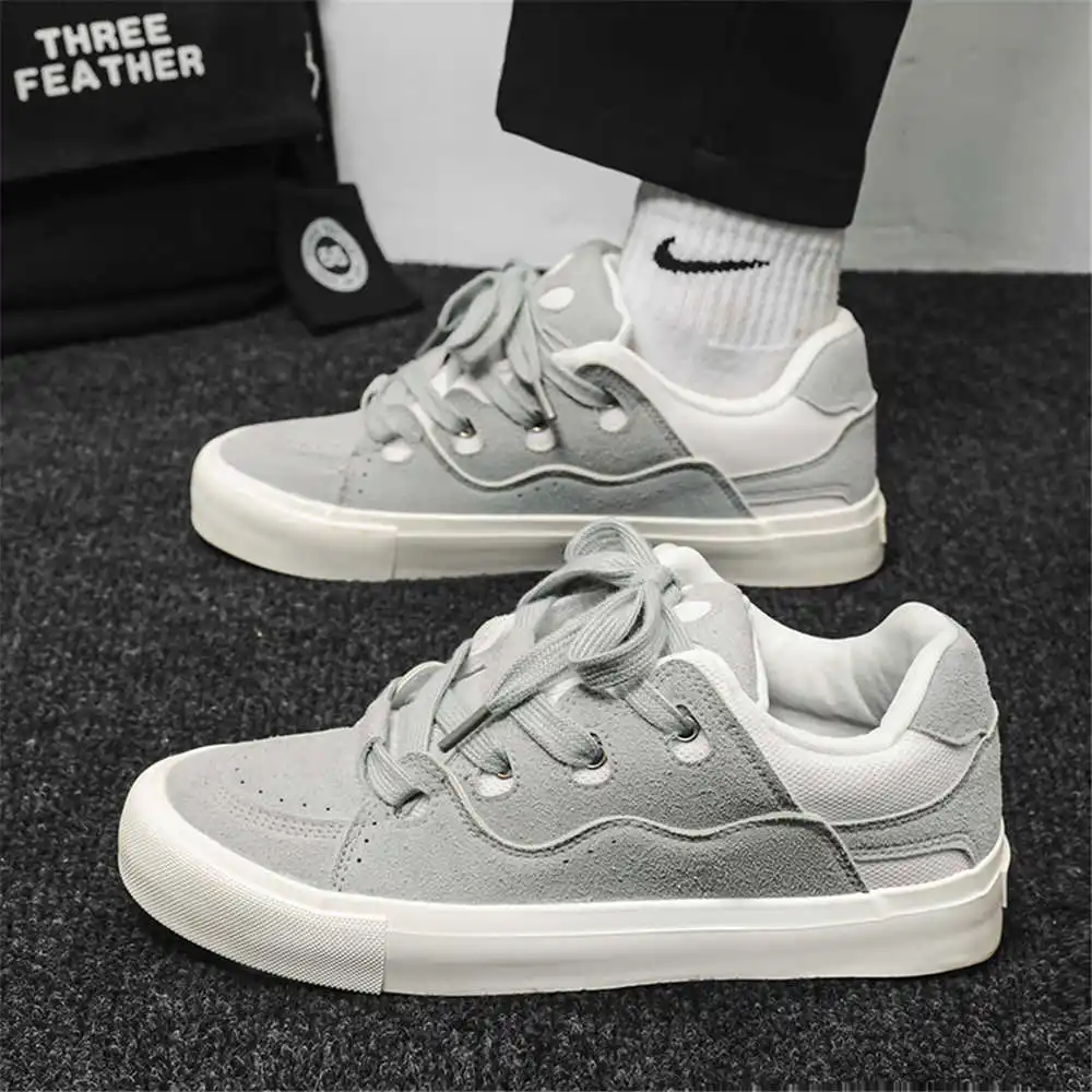 With Lacing Hiphop Women's Sch - Office Tech Supply review and price