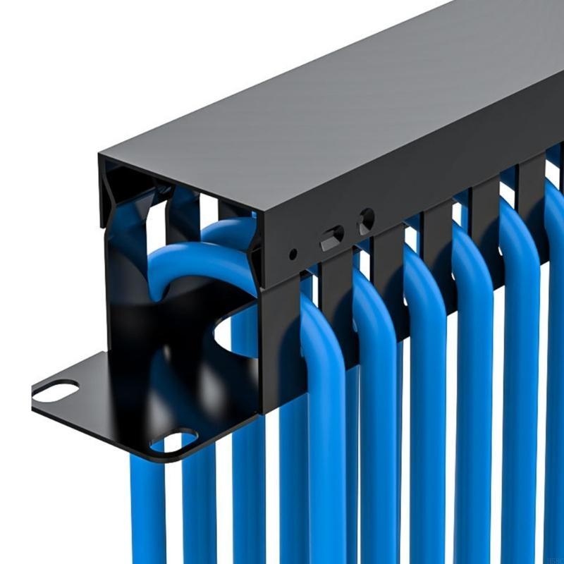 H58C CAT6 24 Port Wallmount Pa - Patch Panel Cat6 review and price
