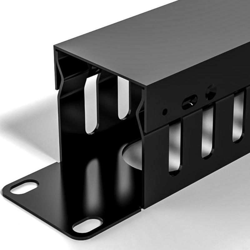 H58C CAT6 24 Port Wallmount Pa - Patch Panel Cat6 review and price