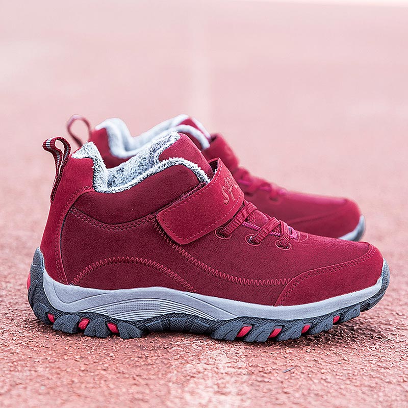 short winter sports shoes for  - Office Tech Supply review and price