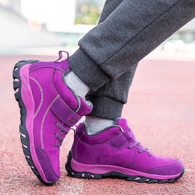 short winter sports shoes for  - Office Tech Supply review and price
